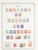 Kavel 1522 (148)