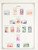 Kavel 1522 (152)