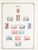 Kavel 1522 (153)
