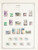 Kavel 1522 (156)