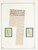 Kavel 1522 (157)