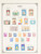 Kavel 1522 (158)