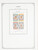 Kavel 1522 (190)