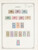 Kavel 1522 (191)