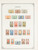 Kavel 1522 (192)