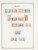 Kavel 1522 (195)