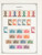 Kavel 1522 (196)