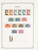 Kavel 1522 (199)