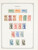 Kavel 1522 (202)
