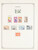Kavel 1522 (203)
