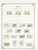 Kavel 1522 (206)