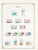 Kavel 1522 (207)