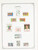 Kavel 1522 (214)