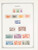 Kavel 1522 (229)