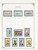 Kavel 1522 (239)