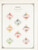 Kavel 1522 (253)