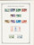 Kavel 1522 (266)
