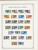 Kavel 1522 (268)