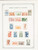 Kavel 1522 (281)