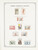 Kavel 1522 (282)