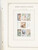 Kavel 1522 (289)