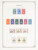 Kavel 1522 (290)
