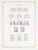 Kavel 1522 (291)