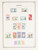 Kavel 1522 (292)