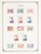 Kavel 1522 (296)