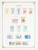 Kavel 1522 (299)