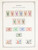 Kavel 1522 (308)