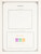 Kavel 1522 (311)