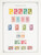 Kavel 1522 (319)