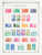 Kavel 1522 (321)