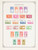 Kavel 1522 (322)