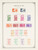 Kavel 1522 (324)