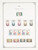 Kavel 1522 (344)
