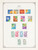 Kavel 1522 (349)
