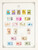 Kavel 1522 (353)
