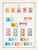 Kavel 1522 (355)