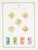 Kavel 1522 (359)