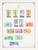 Kavel 1522 (360)