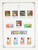 Kavel 1522 (370)