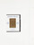 Kavel 1522 (377)