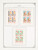 Kavel 1522 (412)