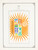 Kavel 1522 (418)