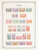 Kavel 1522 (445)