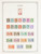 Kavel 1522 (446)