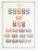 Kavel 1522 (447)