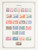 Kavel 1522 (448)